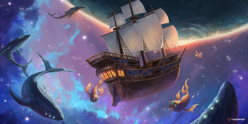 Where is Th Hook on Time Travel Adventures: Unveiled Secrets