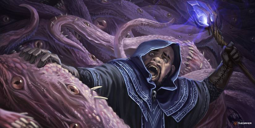 Where is Th Hook on Time Travel Adventures: Unveiled Secrets