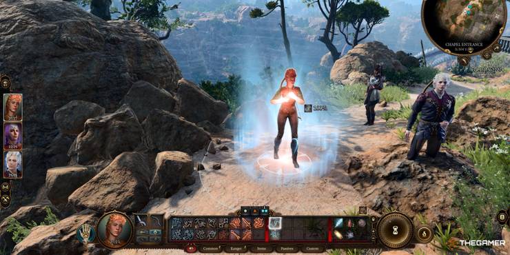 8-baldur-s-gate-3-ranger-using-enhance-leap.jpg (740×370)