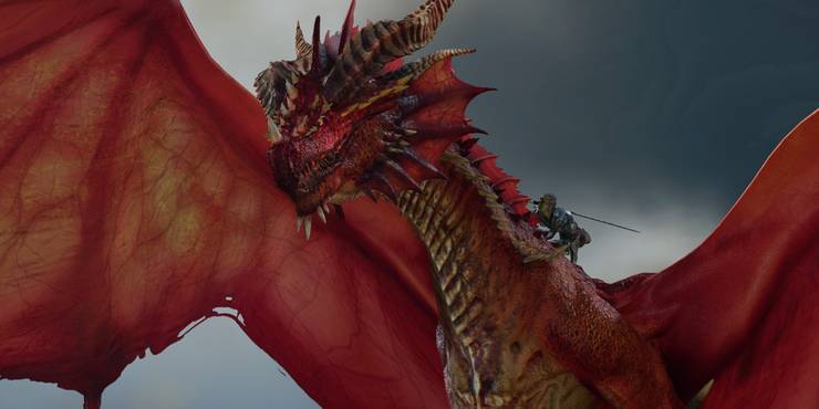 a-githyanki-riding-a-red-dragon-in-baldur-s-gate-3.jpg (740×370)