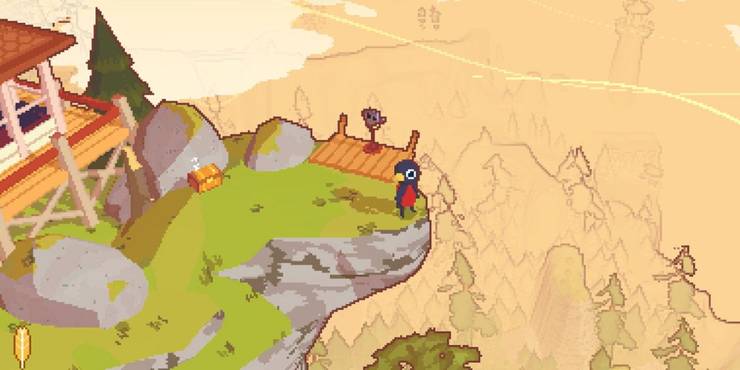a-short-hike-bird-on-cliff-cropped.jpg (740×370)