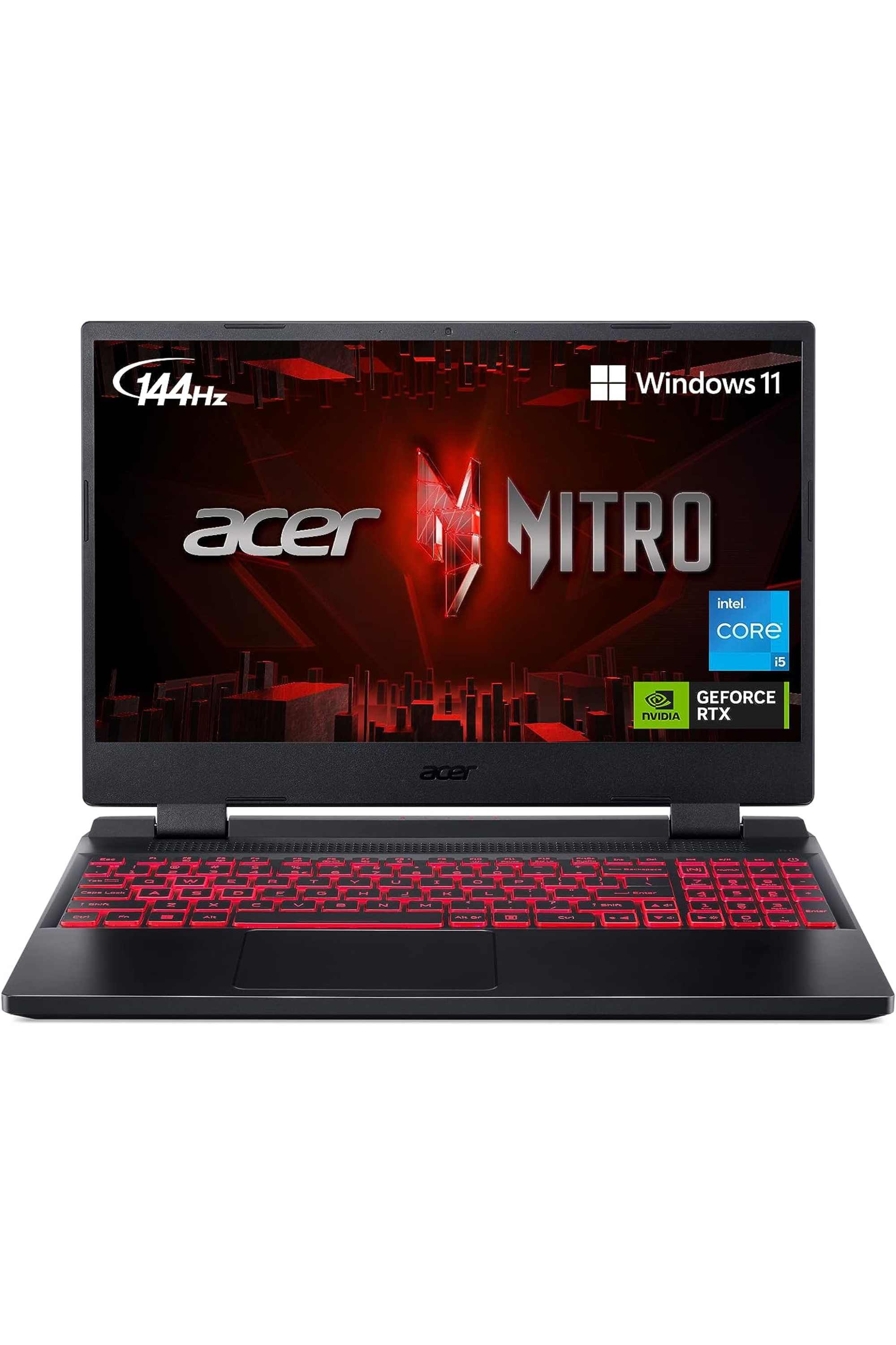 Best Gaming Laptops Of 2024