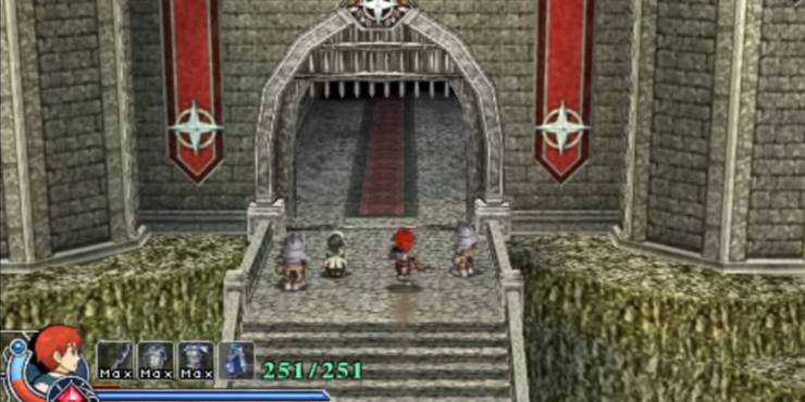 adol-approaching-the-entrance-of-valestein-castle-in-ys-oath-in-felghana.jpg (740×370)