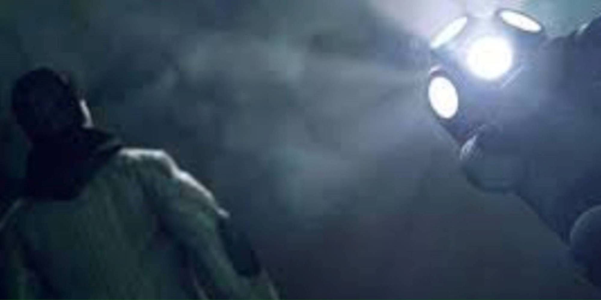 Зейн alan wake. Alan Wake Зейн. Alan Wake Барбара Джаггер.