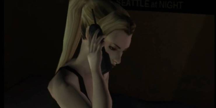 alexandra-talking-on-the-phone-in-eternal-darkness-sanity-s-requiem.jpg (740×370)