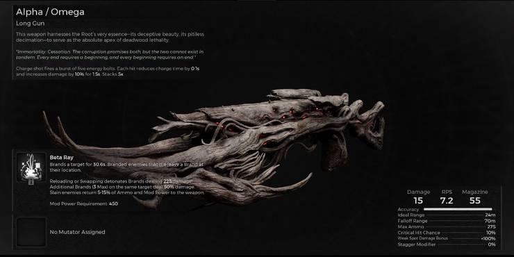 alpha-omega-info-screen.jpg (740×370)