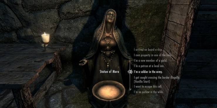 alternate-start-skyrim-1.jpg (740×370)