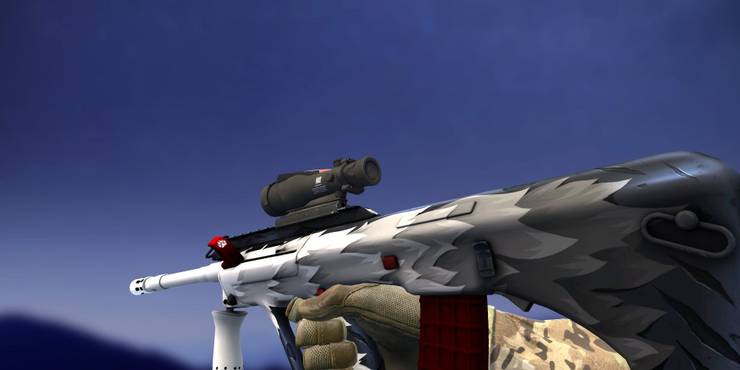 an-image-of-aug-arctic-wolf-in-csgo.jpg (740×370)