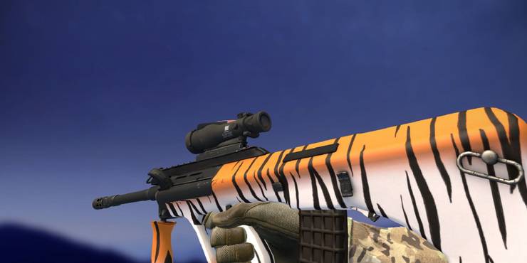 an-image-of-aug-bengal-tiger-in-csgo.jpg (740×370)