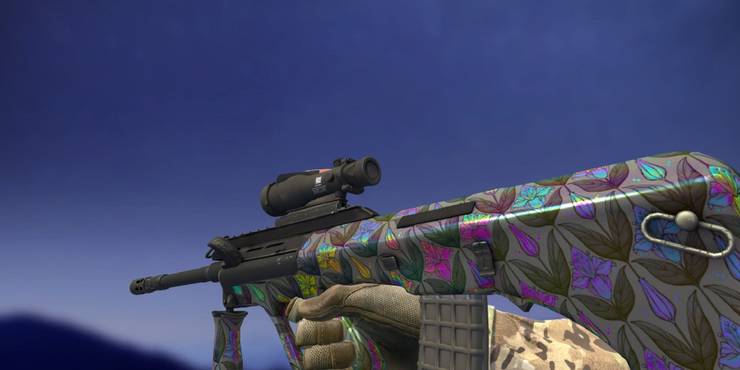 an-image-of-aug-midnight-lily-in-csgo.jpg (740×370)