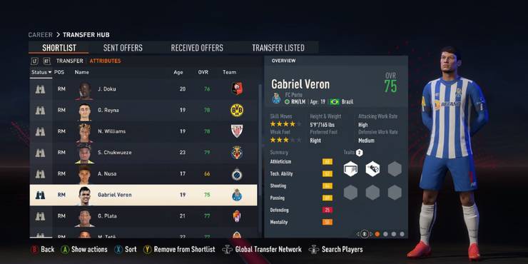 an-image-of-gabriel-veron-in-fifa-23.jpg (740×370)