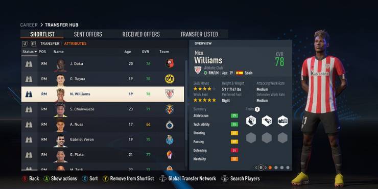 an-image-of-nico-williams-in-fifa-23.jpg (740×370)