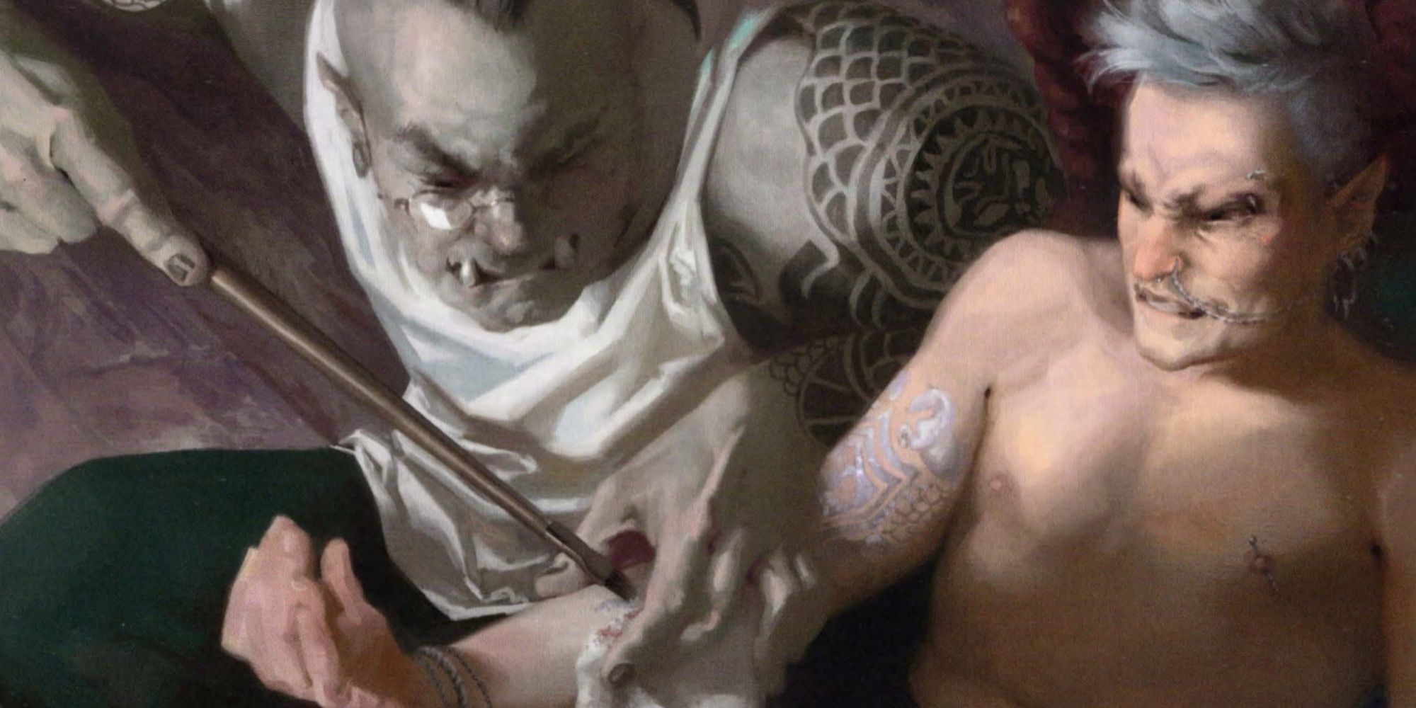 генератор персонажей днд. генератор персонажей днд. генератор персонажей днд. лист персонажа днд 5. лист персонажа бард.