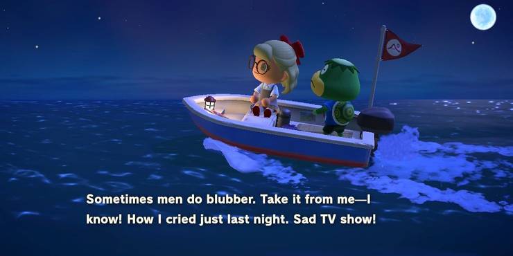 animal-crossing-new-horizons-player-returning-home-with-kappn-singing-at-night-cropped.jpg (740×370)