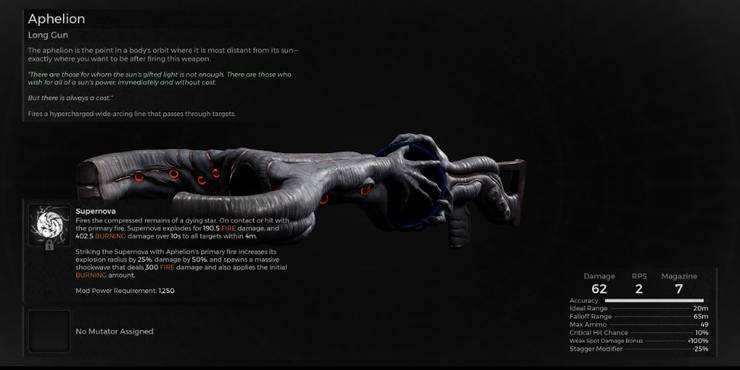 aphelion-information-screen.jpg (740×370)