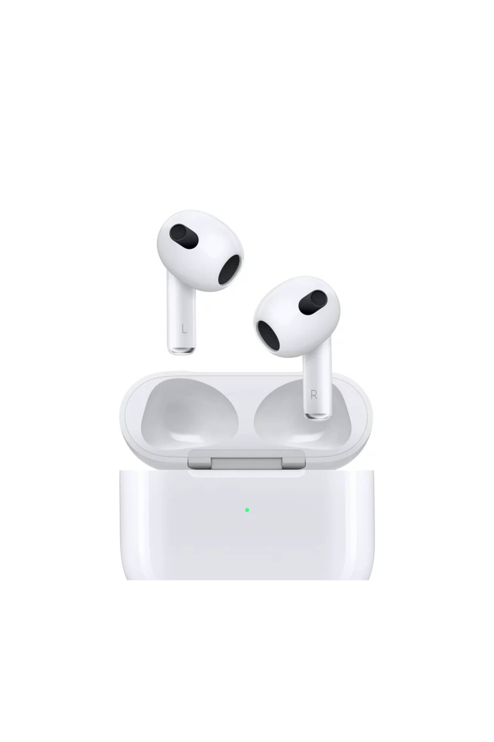 Apple Air Pods 3rd Gen