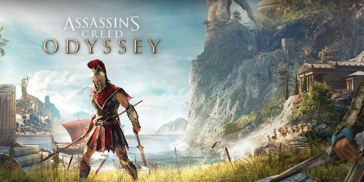 assassin-s-creed.jpg (740×370)