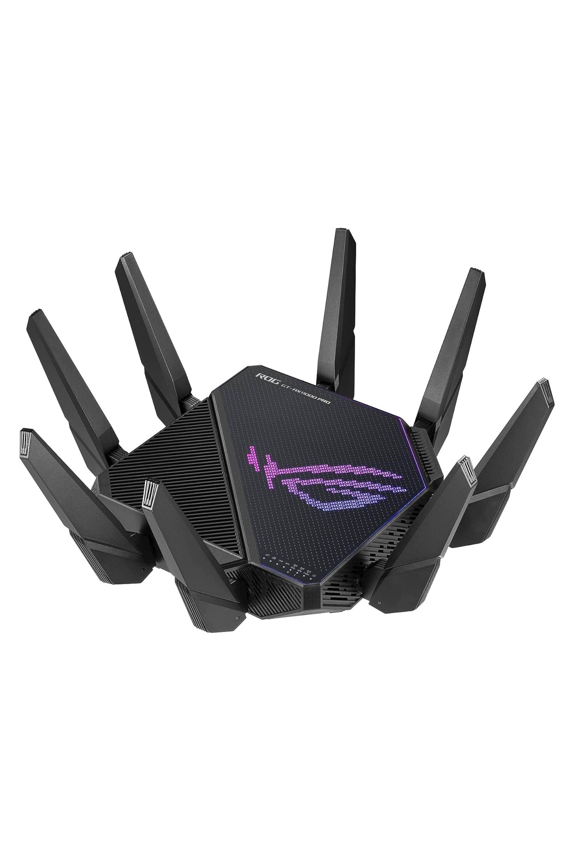 Best Routers For Gaming In 2024