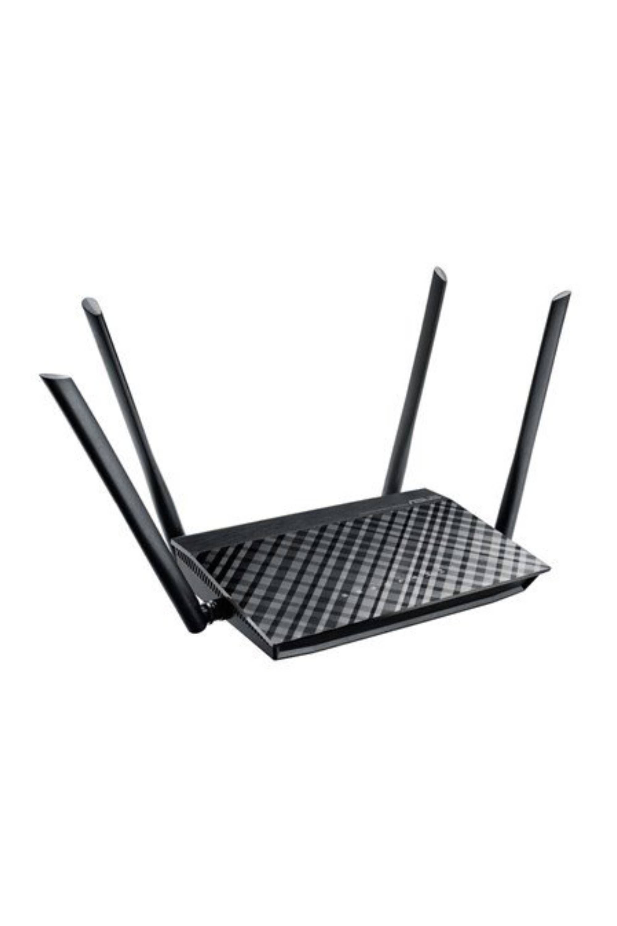 Best Routers For Gaming In 2024