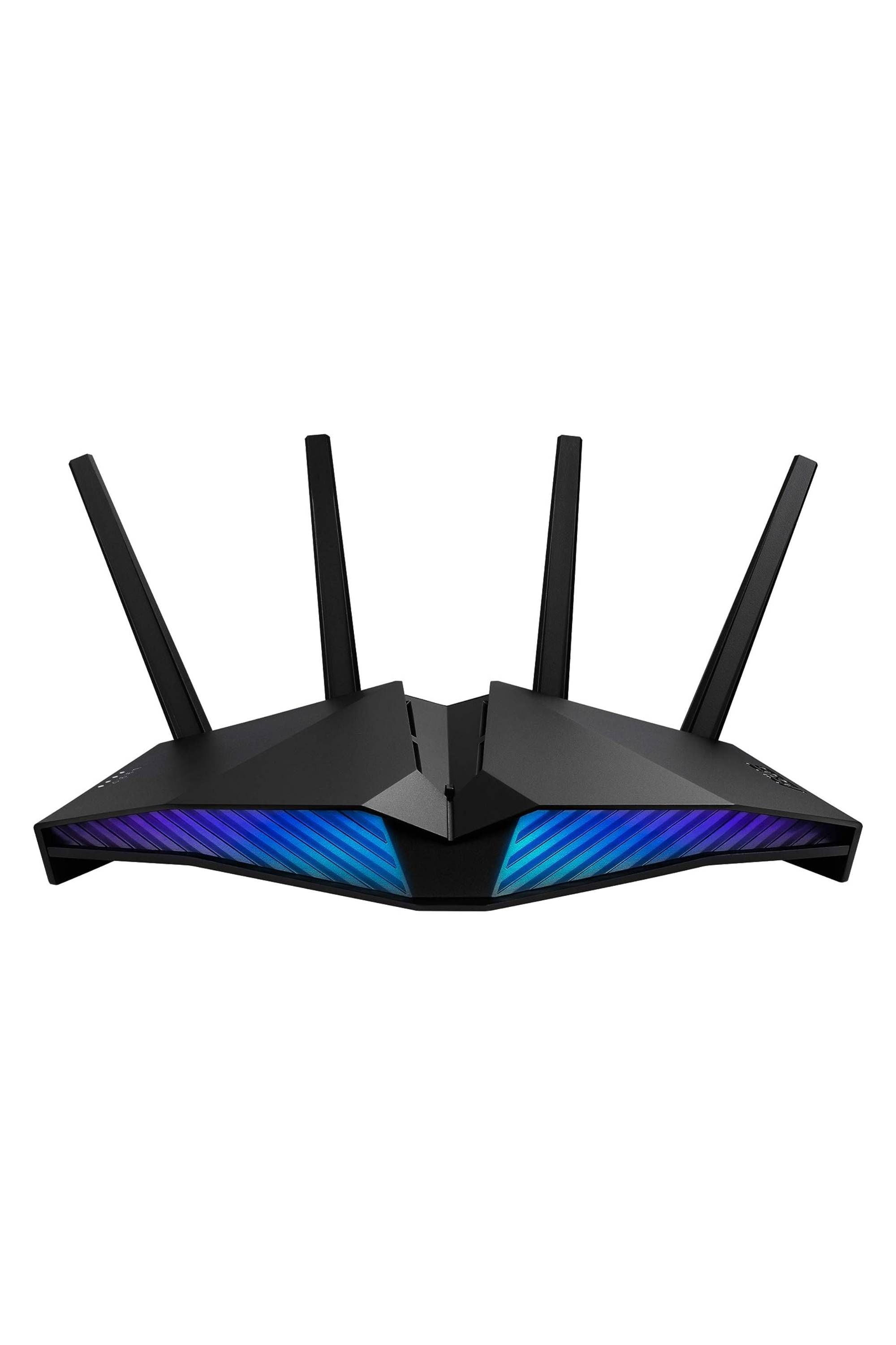 Best Routers For Gaming In 2024