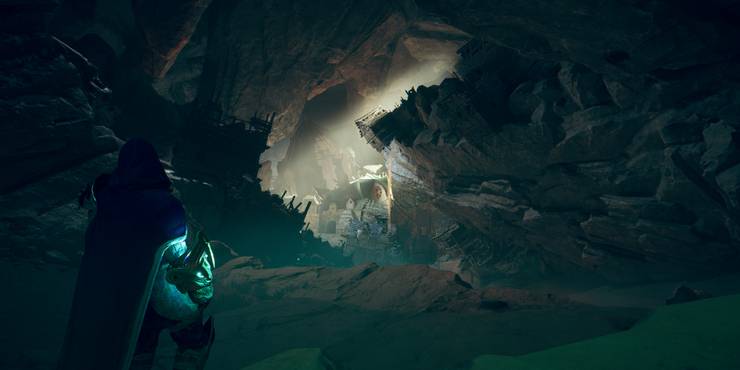 atlas_fallen_ruin_003.jpg (740×370)