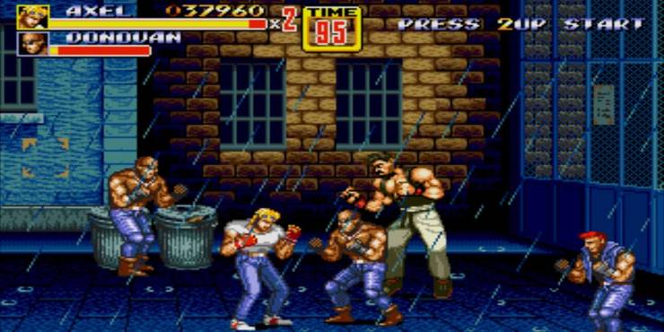 axel-fighting-a-gang-in-the-streets-on-a-rainy-night.jpg (740×370)