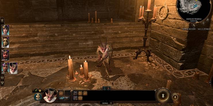 baldur-s-gate-3-screenshot-2023-08-02-15-23-49-68-cropped.jpg (740×370)