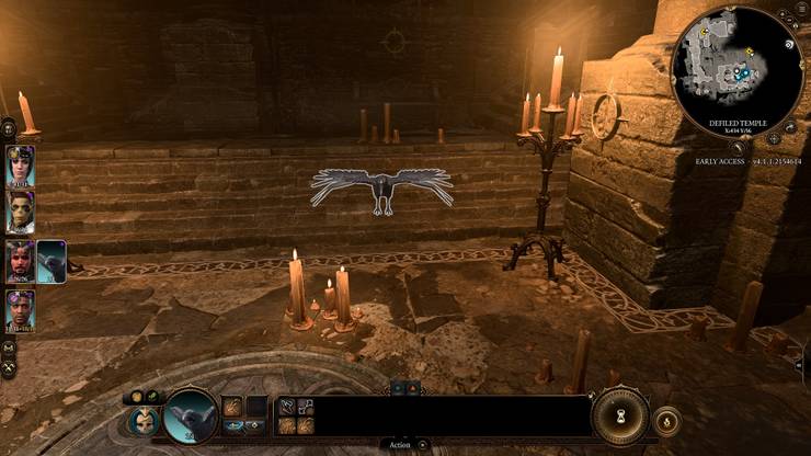 baldur-s-gate-3-screenshot-2023-08-02-15-28-02-73.jpg (740×416)