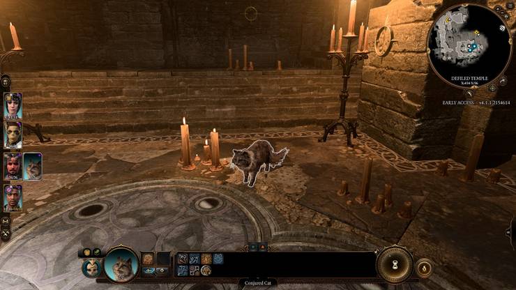 baldur-s-gate-3-screenshot-2023-08-02-15-29-25-87.jpg (740×416)
