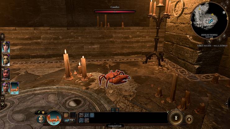 baldur-s-gate-3-screenshot-2023-08-02-15-30-56-55.jpg (740×416)