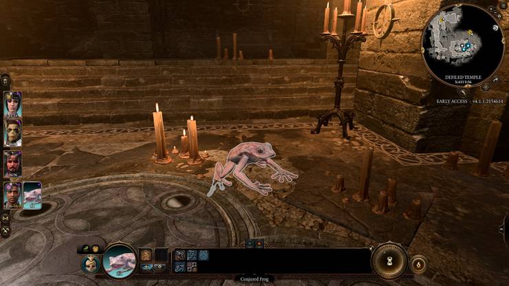 baldur-s-gate-3-screenshot-2023-08-02-15-32-23-59.jpg (740×416)