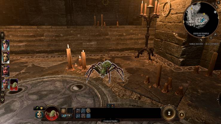 baldur-s-gate-3-screenshot-2023-08-02-15-33-15-52.jpg (740×416)
