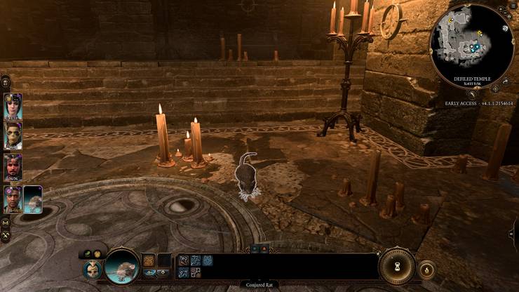 baldur-s-gate-3-screenshot-2023-08-02-15-35-21-86.jpg (740×416)