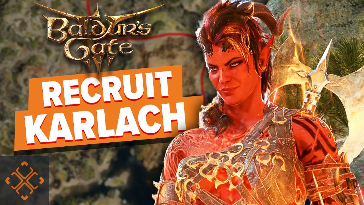 Where To Find Karlach In Baldur S Gate 3   Baldur S Gate 3 Where To Find Karlach 