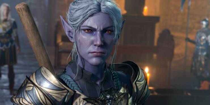 baldur.jpg (740×370)