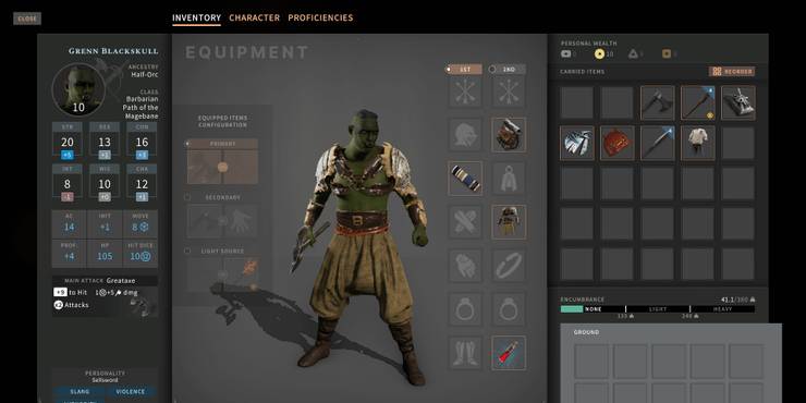 barbarian-class-solasta.jpg (740×370)