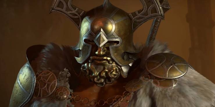 barbarian-set-diablo-4.jpg (740×370)