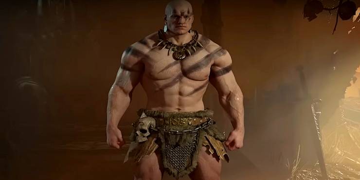 barbarian-the-tank-build.jpg (740×370)