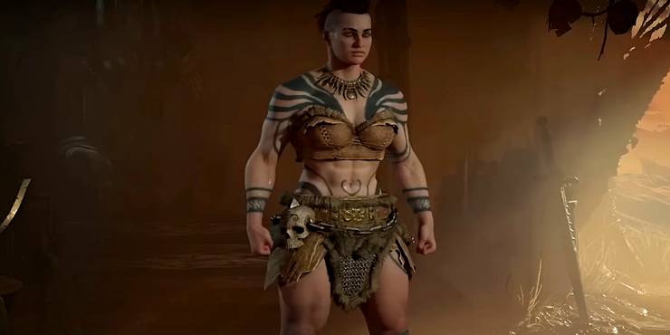 barbarian-woman-tank-build-1.jpg (740×370)