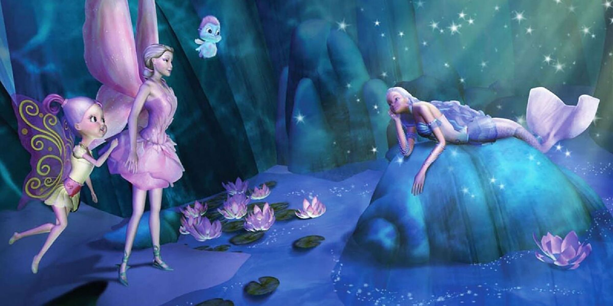 the-best-animated-barbie-movies
