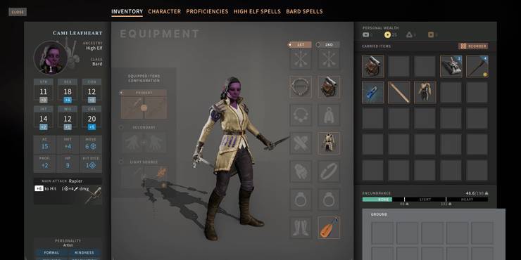 bard-class-solasta.jpg (740×370)