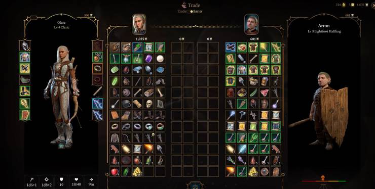bartering-for-magic-items-in-baldur-s-gate-3.JPG (740×374)