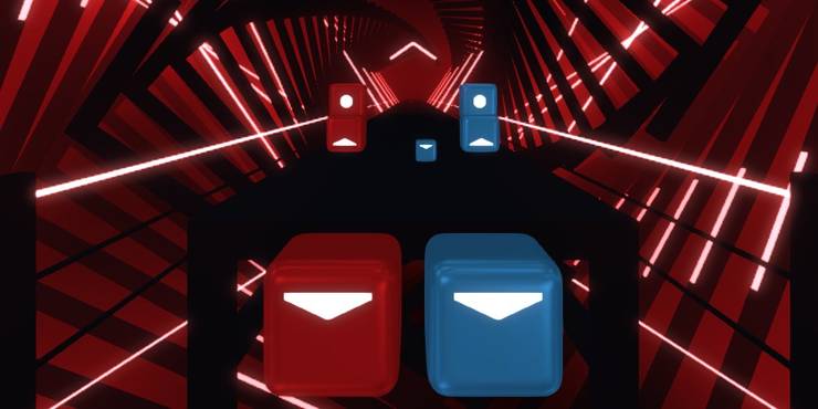 beat-saber-bohemian-rhapsody.jpg (740×370)