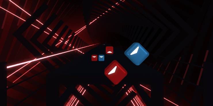 beat-saber-new-rules.jpg (740×370)