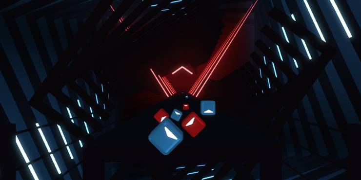 beat-saber-skrillex.jpg (740×370)