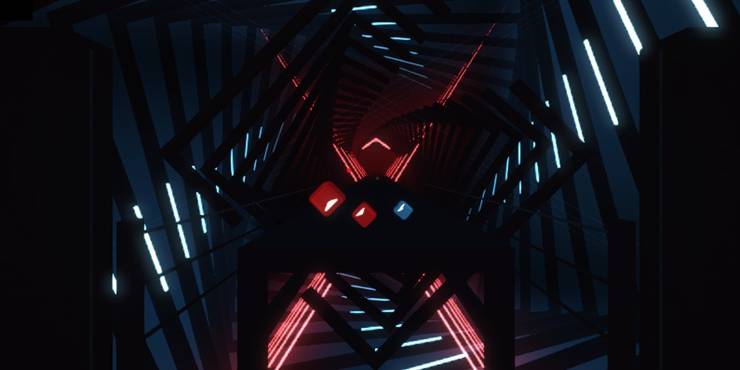 beat-saber-technologic.jpg (740×370)