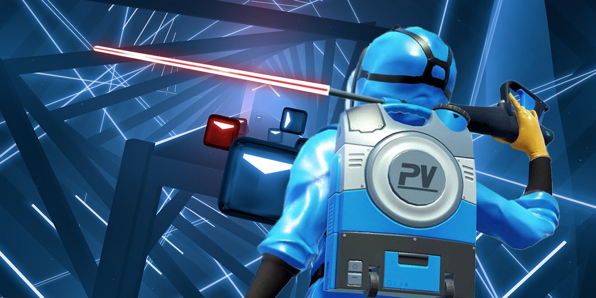 PowerWash Simulator VR release date revealed