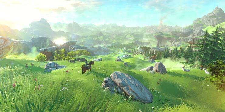 botw-landscape-cropped.jpg (740×370)