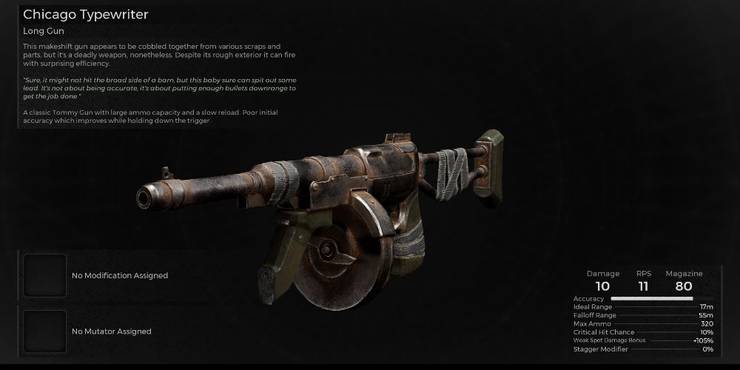 chicago-typewriter-info-screen.jpg (740×370)