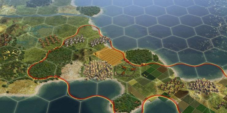 civ-5-official-screenshot.jpg (740×370)